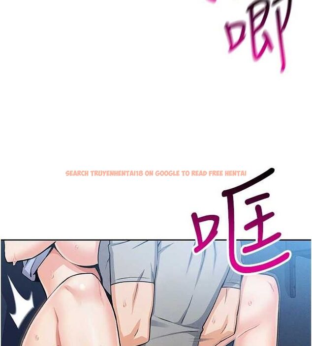 查看漫画我的掌上明珠 - 第6話-書房偷情 - sayhentaiz.net中的3316137图片