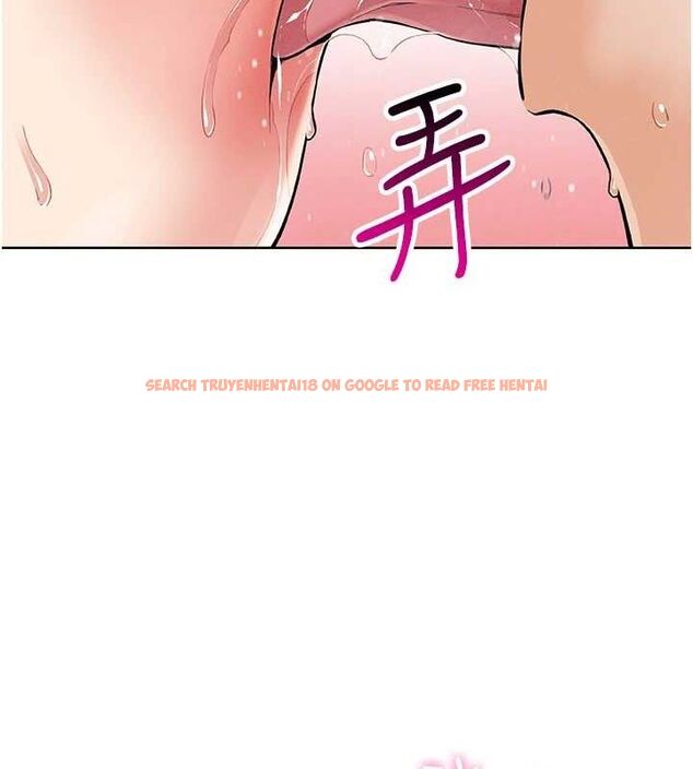查看漫画我的掌上明珠 - 第6話-書房偷情 - sayhentaiz.net中的3316142图片