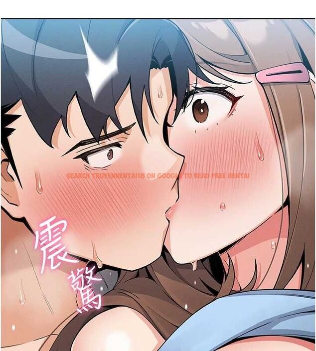 查看漫画我的掌上明珠 - 第6話-書房偷情 - sayhentaiz.net中的3316165图片