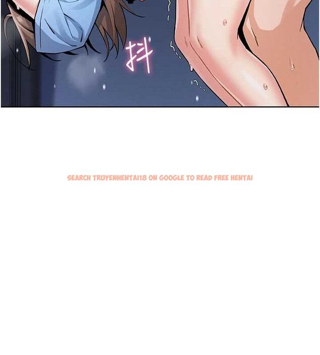 查看漫画我的掌上明珠 - 第6話-書房偷情 - sayhentaiz.net中的3316177图片