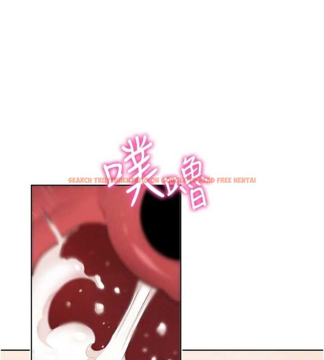 查看漫画我的掌上明珠 - 第6話-書房偷情 - sayhentaiz.net中的3316184图片