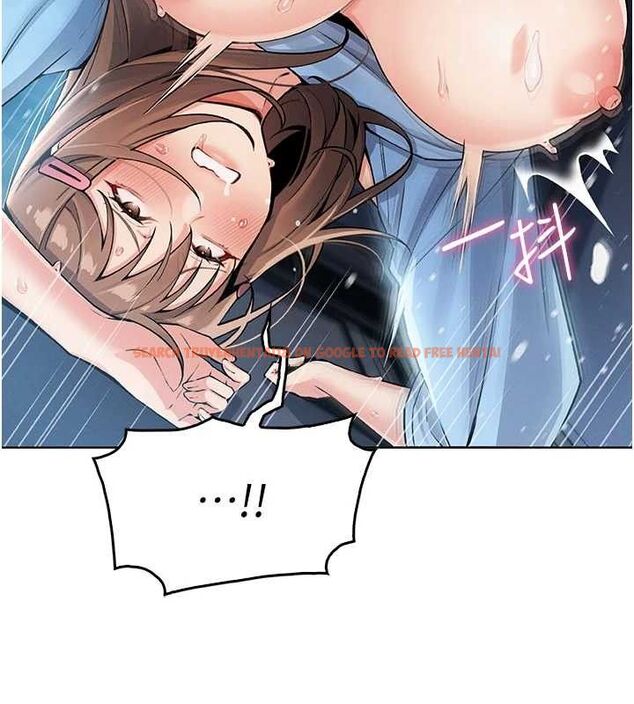 查看漫画我的掌上明珠 - 第6話-書房偷情 - sayhentaiz.net中的3316186图片