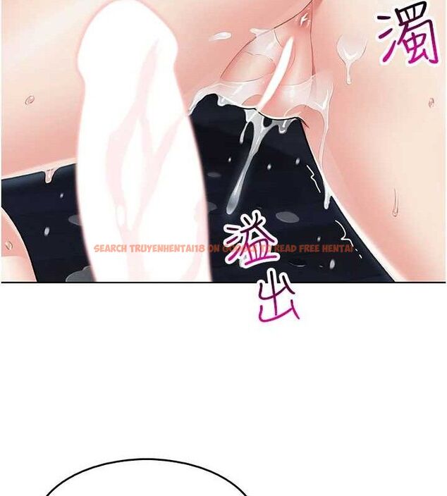 查看漫画我的掌上明珠 - 第6話-書房偷情 - sayhentaiz.net中的3316194图片