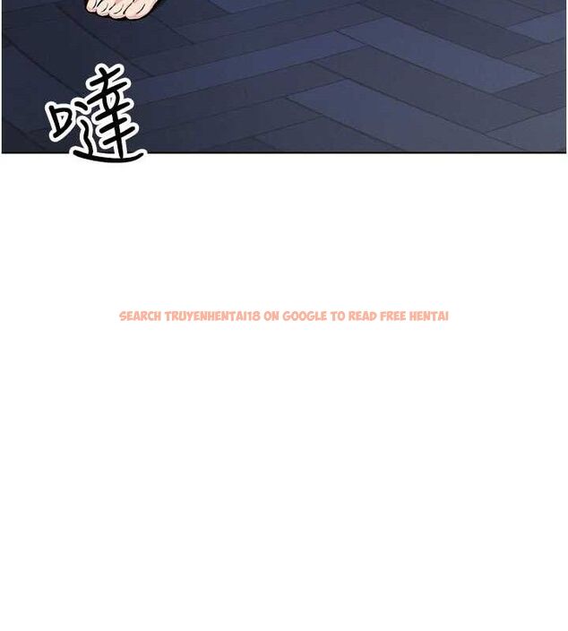 查看漫画我的掌上明珠 - 第6話-書房偷情 - sayhentaiz.net中的3316198图片