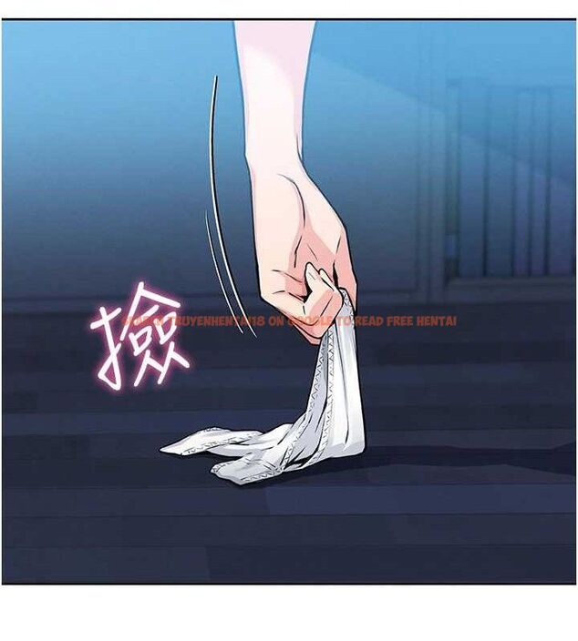 查看漫画我的掌上明珠 - 第6話-書房偷情 - sayhentaiz.net中的3316200图片