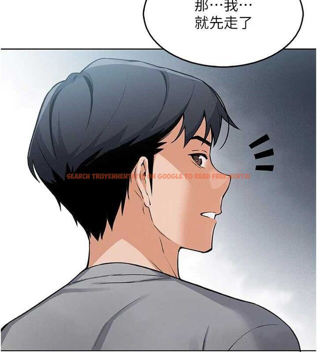 查看漫画我的掌上明珠 - 第6話-書房偷情 - sayhentaiz.net中的3316204图片