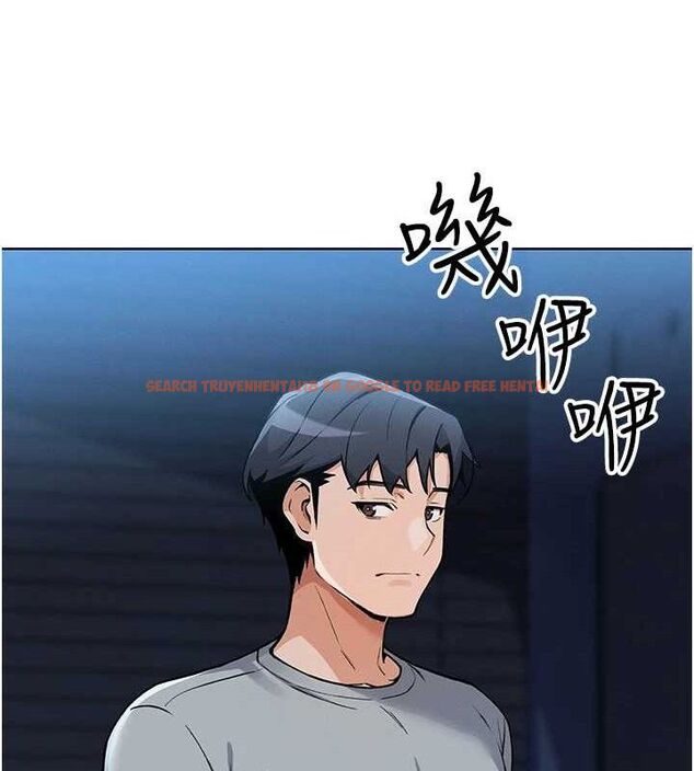 查看漫画我的掌上明珠 - 第6話-書房偷情 - sayhentaiz.net中的3316208图片