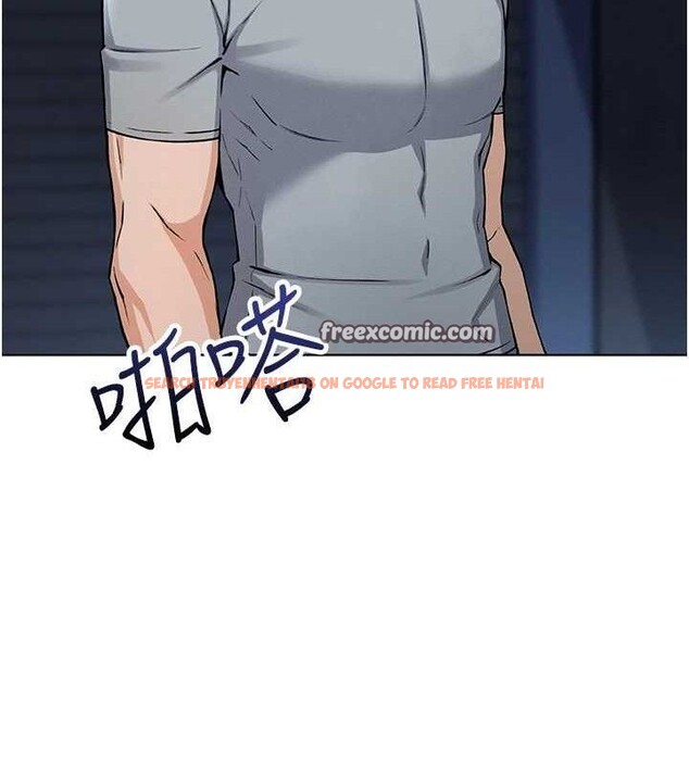 查看漫画我的掌上明珠 - 第6話-書房偷情 - sayhentaiz.net中的3316209图片
