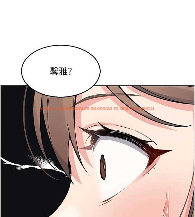 查看漫画我的掌上明珠 - 第6話-書房偷情 - sayhentaiz.net中的3316213图片