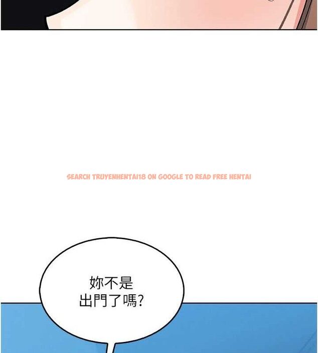 查看漫画我的掌上明珠 - 第6話-書房偷情 - sayhentaiz.net中的3316214图片