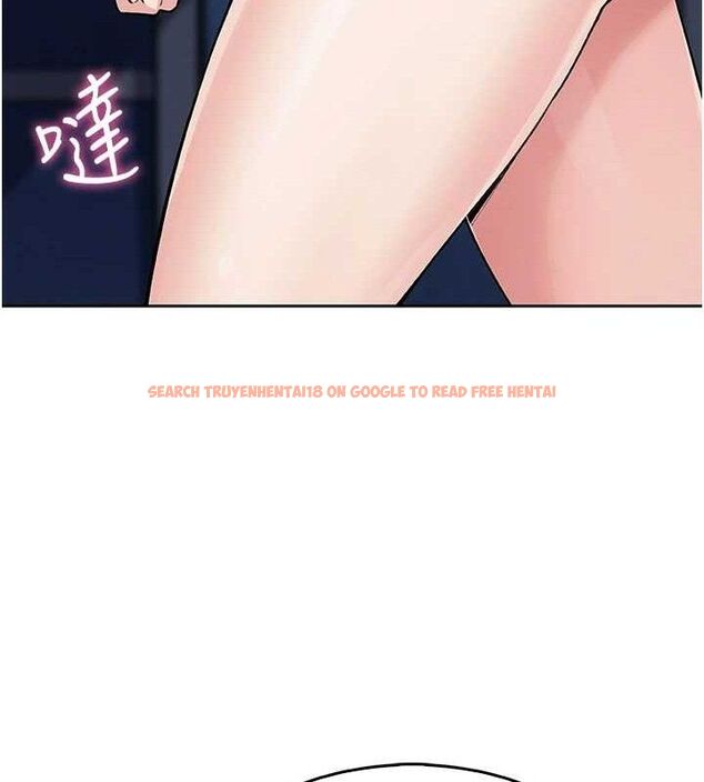 查看漫画我的掌上明珠 - 第6話-書房偷情 - sayhentaiz.net中的3316224图片