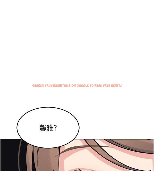 查看漫画我的掌上明珠 - 第7話-深夜拜訪的不速之客 - sayhentaiz.net中的3316229图片