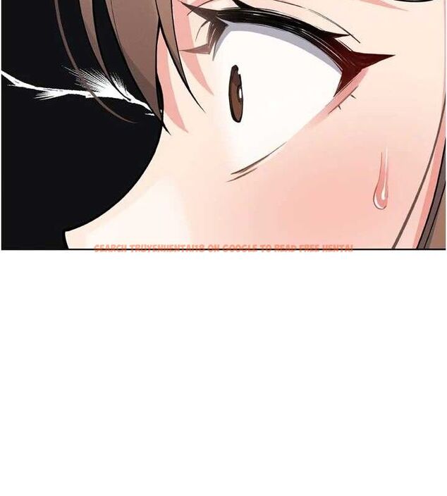 查看漫画我的掌上明珠 - 第7話-深夜拜訪的不速之客 - sayhentaiz.net中的3316230图片