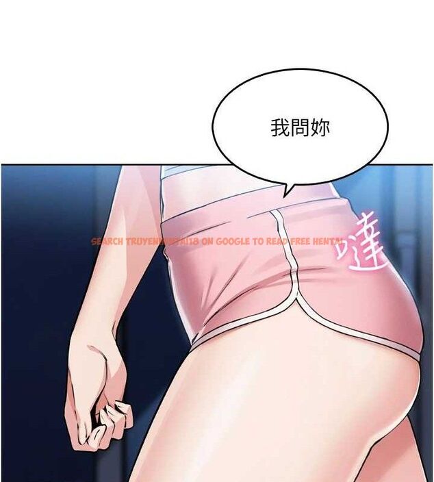 查看漫画我的掌上明珠 - 第7話-深夜拜訪的不速之客 - sayhentaiz.net中的3316239图片