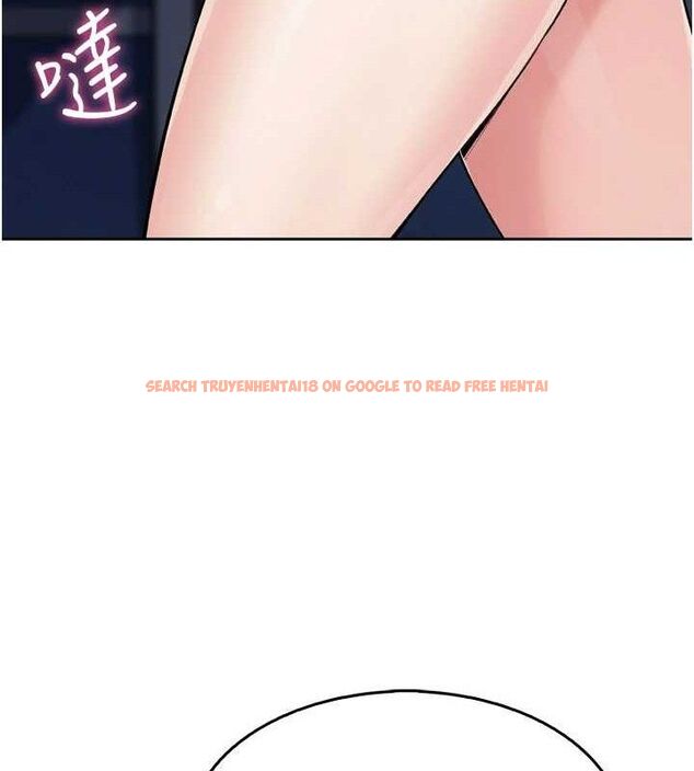 查看漫画我的掌上明珠 - 第7話-深夜拜訪的不速之客 - sayhentaiz.net中的3316240图片