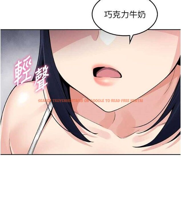 查看漫画我的掌上明珠 - 第7話-深夜拜訪的不速之客 - sayhentaiz.net中的3316253图片