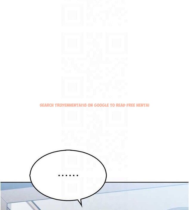 查看漫画我的掌上明珠 - 第7話-深夜拜訪的不速之客 - sayhentaiz.net中的3316258图片