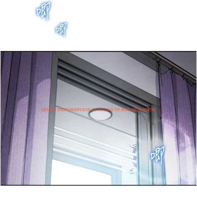 查看漫画我的掌上明珠 - 第7話-深夜拜訪的不速之客 - sayhentaiz.net中的3316263图片