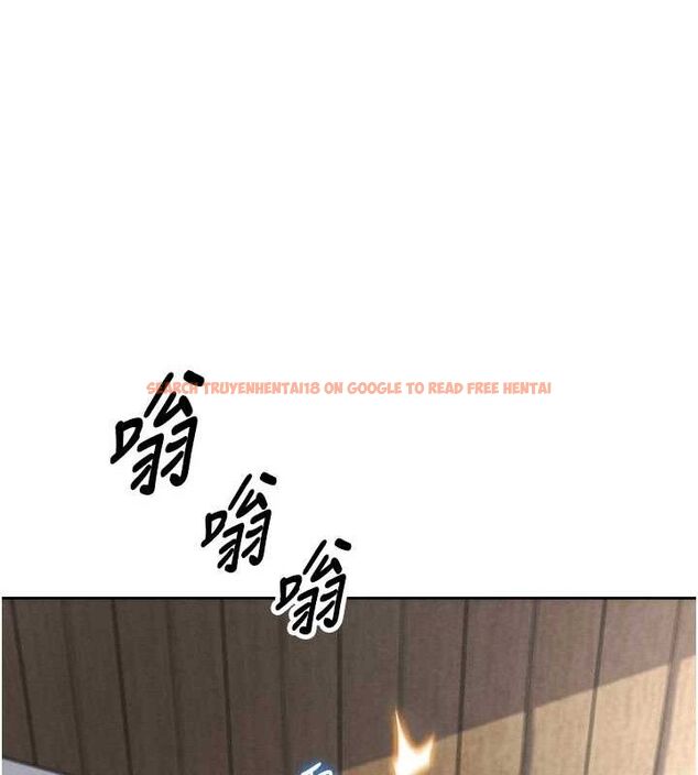 查看漫画我的掌上明珠 - 第7話-深夜拜訪的不速之客 - sayhentaiz.net中的3316264图片
