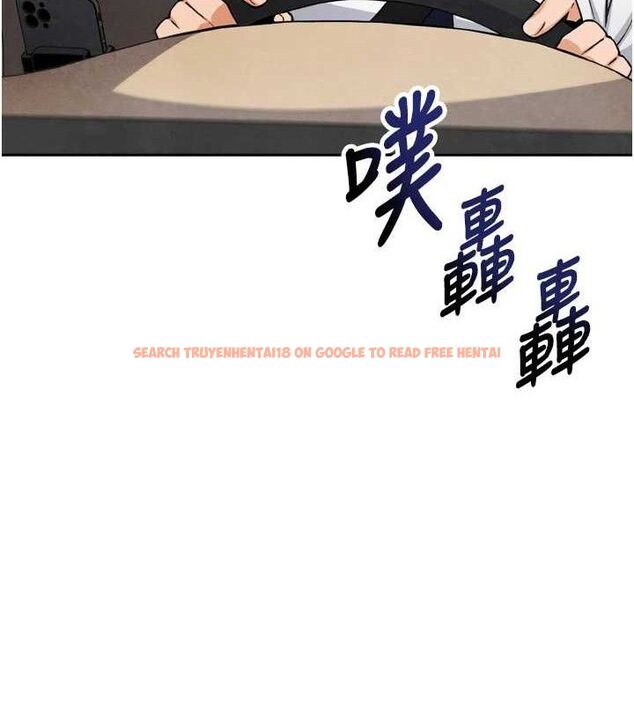 查看漫画我的掌上明珠 - 第7話-深夜拜訪的不速之客 - sayhentaiz.net中的3316277图片