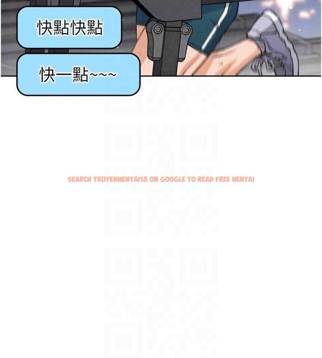查看漫画我的掌上明珠 - 第7話-深夜拜訪的不速之客 - sayhentaiz.net中的3316280图片