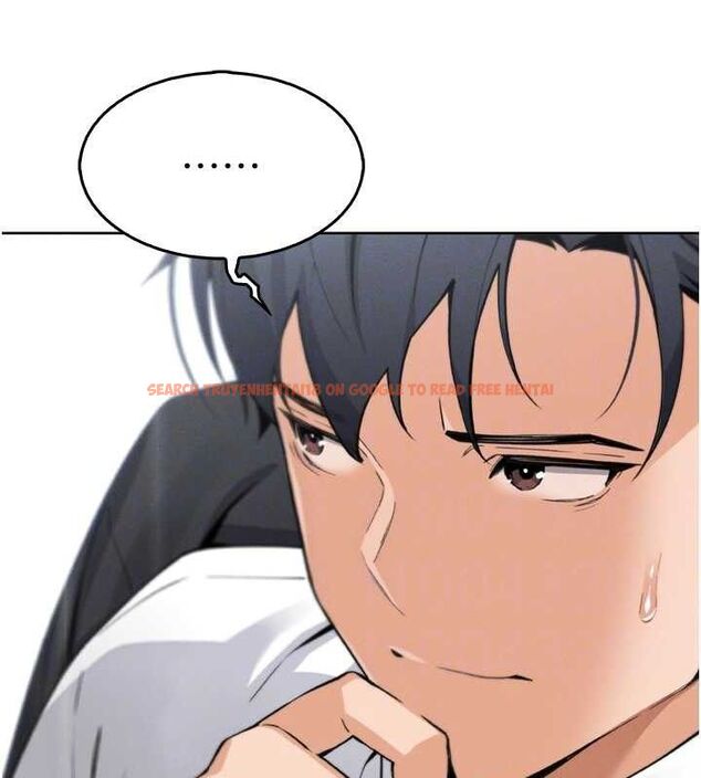 查看漫画我的掌上明珠 - 第7話-深夜拜訪的不速之客 - sayhentaiz.net中的3316292图片