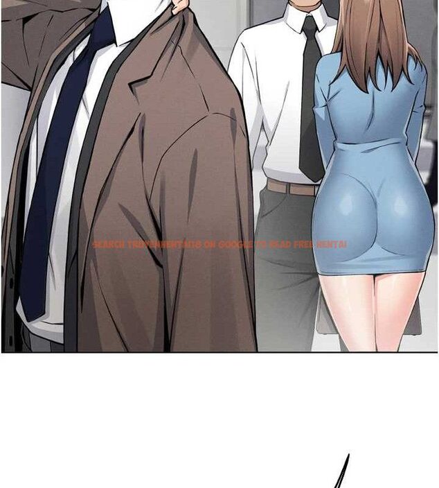 查看漫画我的掌上明珠 - 第7話-深夜拜訪的不速之客 - sayhentaiz.net中的3316299图片