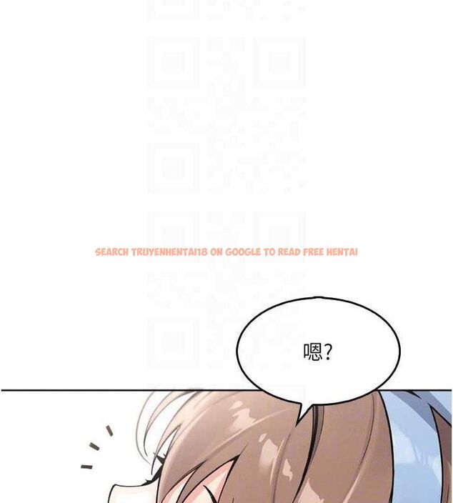 查看漫画我的掌上明珠 - 第7話-深夜拜訪的不速之客 - sayhentaiz.net中的3316307图片