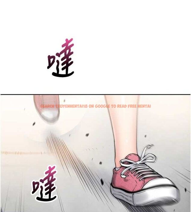 查看漫画我的掌上明珠 - 第7話-深夜拜訪的不速之客 - sayhentaiz.net中的3316310图片
