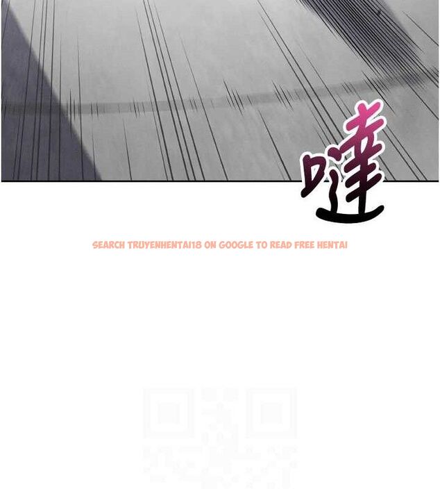 查看漫画我的掌上明珠 - 第7話-深夜拜訪的不速之客 - sayhentaiz.net中的3316311图片