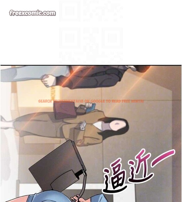 查看漫画我的掌上明珠 - 第7話-深夜拜訪的不速之客 - sayhentaiz.net中的3316312图片