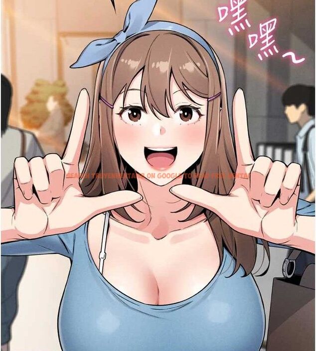 查看漫画我的掌上明珠 - 第7話-深夜拜訪的不速之客 - sayhentaiz.net中的3316317图片