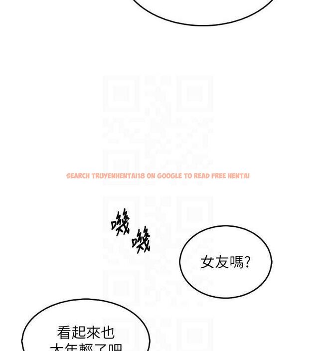 查看漫画我的掌上明珠 - 第7話-深夜拜訪的不速之客 - sayhentaiz.net中的3316319图片