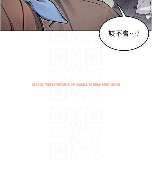 查看漫画我的掌上明珠 - 第7話-深夜拜訪的不速之客 - sayhentaiz.net中的3316321图片