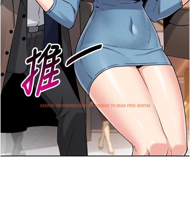 查看漫画我的掌上明珠 - 第7話-深夜拜訪的不速之客 - sayhentaiz.net中的3316323图片