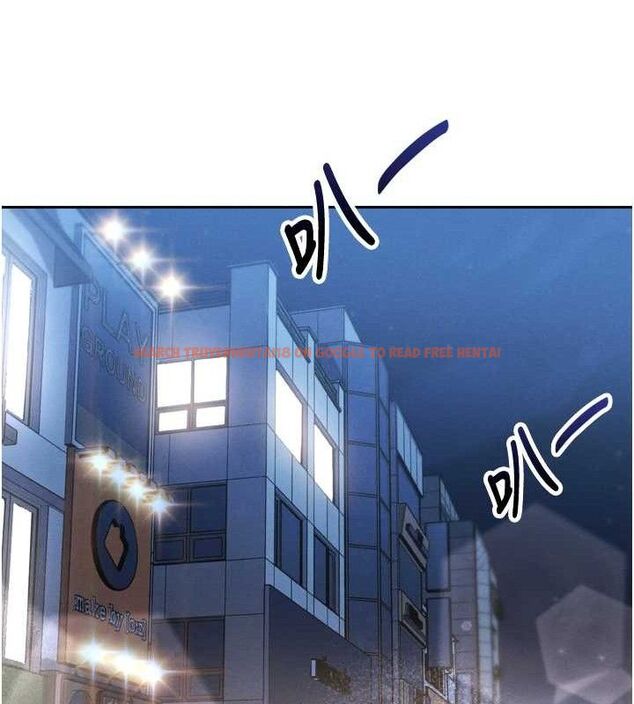 查看漫画我的掌上明珠 - 第7話-深夜拜訪的不速之客 - sayhentaiz.net中的3316325图片