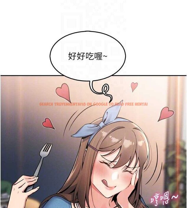 查看漫画我的掌上明珠 - 第7話-深夜拜訪的不速之客 - sayhentaiz.net中的3316328图片