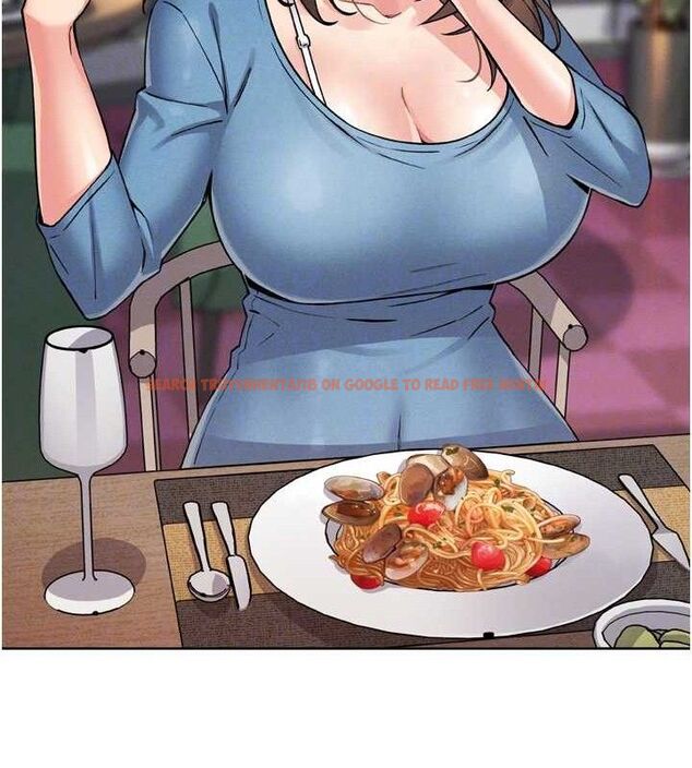 查看漫画我的掌上明珠 - 第7話-深夜拜訪的不速之客 - sayhentaiz.net中的3316329图片