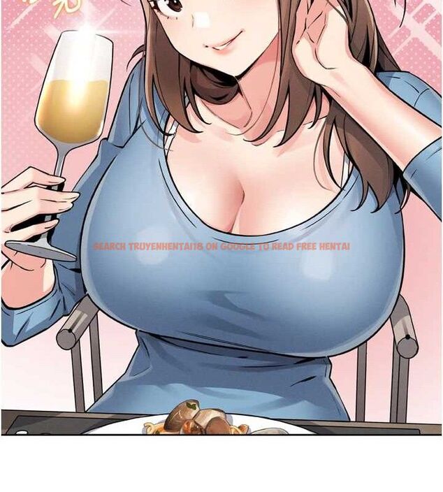 查看漫画我的掌上明珠 - 第7話-深夜拜訪的不速之客 - sayhentaiz.net中的3316338图片