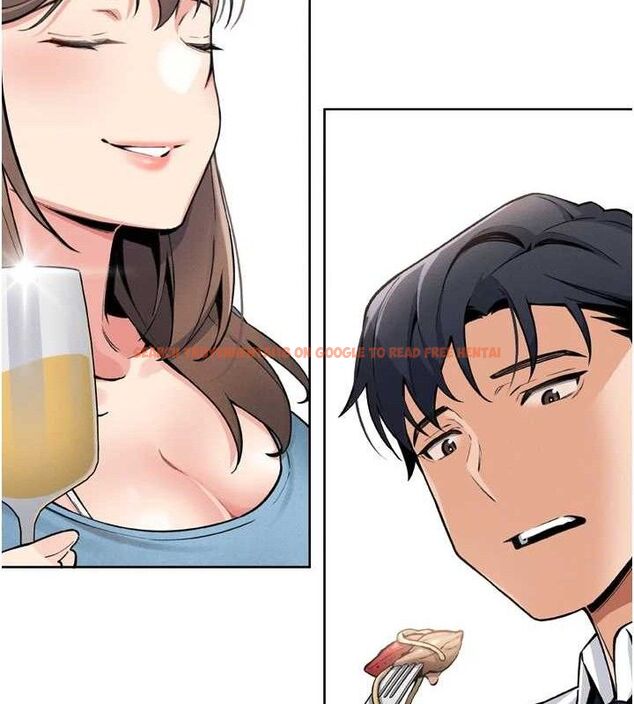 查看漫画我的掌上明珠 - 第7話-深夜拜訪的不速之客 - sayhentaiz.net中的3316343图片