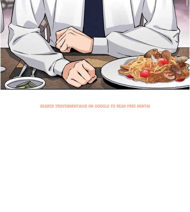 查看漫画我的掌上明珠 - 第7話-深夜拜訪的不速之客 - sayhentaiz.net中的3316349图片