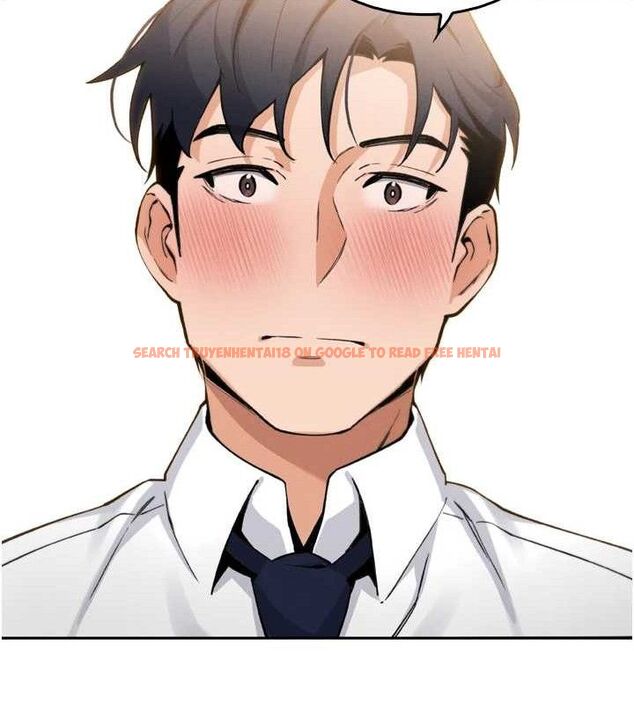 查看漫画我的掌上明珠 - 第7話-深夜拜訪的不速之客 - sayhentaiz.net中的3316370图片
