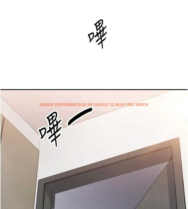 查看漫画我的掌上明珠 - 第7話-深夜拜訪的不速之客 - sayhentaiz.net中的3316374图片