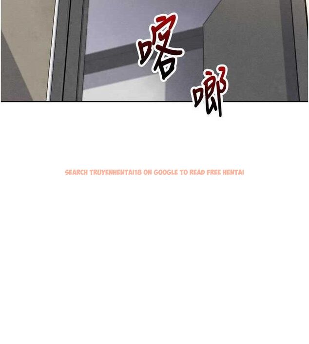 查看漫画我的掌上明珠 - 第7話-深夜拜訪的不速之客 - sayhentaiz.net中的3316375图片