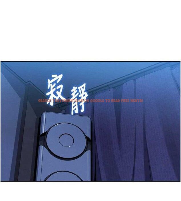 查看漫画我的掌上明珠 - 第7話-深夜拜訪的不速之客 - sayhentaiz.net中的3316387图片