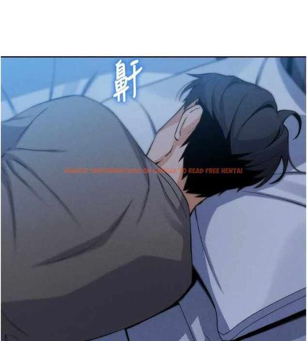 查看漫画我的掌上明珠 - 第7話-深夜拜訪的不速之客 - sayhentaiz.net中的3316390图片