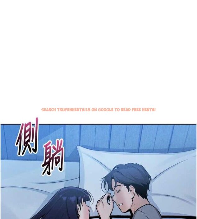 查看漫画我的掌上明珠 - 第7話-深夜拜訪的不速之客 - sayhentaiz.net中的3316392图片