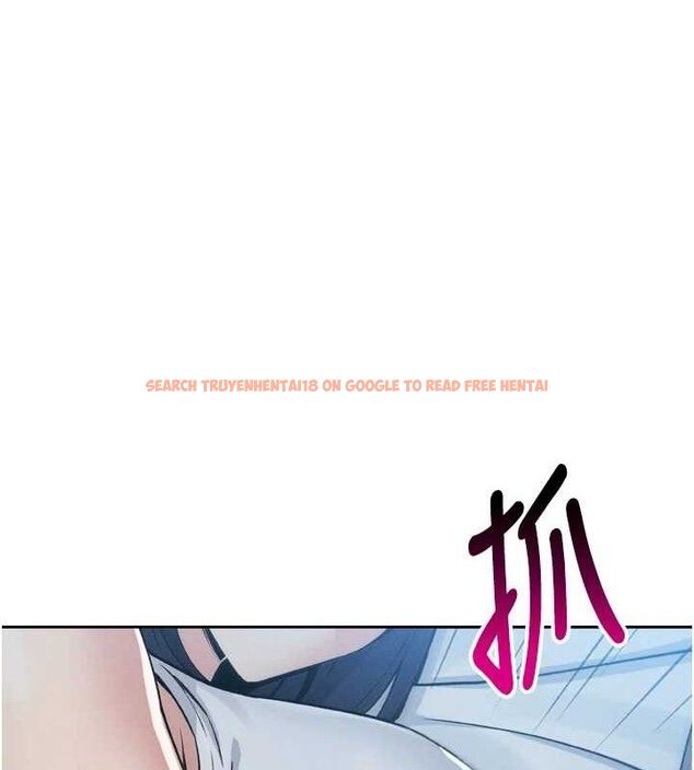 查看漫画我的掌上明珠 - 第7話-深夜拜訪的不速之客 - sayhentaiz.net中的3316400图片