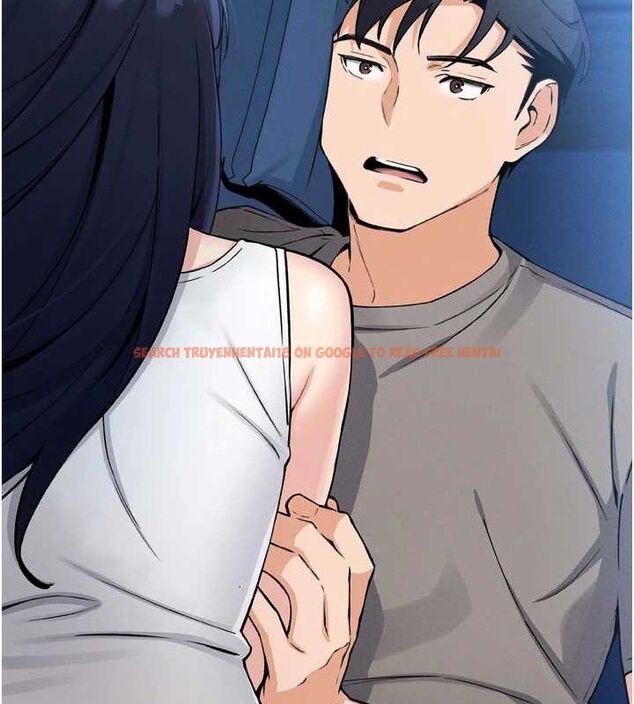 查看漫画我的掌上明珠 - 第7話-深夜拜訪的不速之客 - sayhentaiz.net中的3316403图片