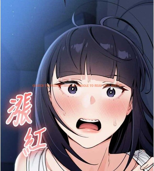 查看漫画我的掌上明珠 - 第7話-深夜拜訪的不速之客 - sayhentaiz.net中的3316406图片